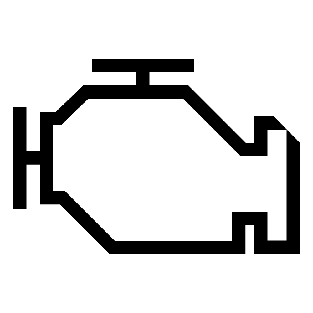 Conventional Oil & Filter Change*